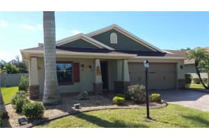 3520 72nd Dr E, Sarasota, FL 34243, Sold 02/08/17