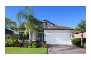 7622 Rio Bella Pl, University Park, FL 34201, Sold 01/18/17