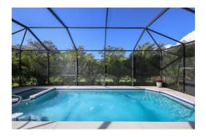 7622 Rio Bella Pl, University Park, FL 34201, Sold 01/18/17