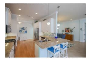 7622 Rio Bella Pl, University Park, FL 34201, Sold 01/18/17