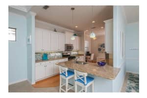 7622 Rio Bella Pl, University Park, FL 34201, Sold 01/18/17