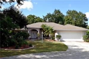 5621 Country Walk Ln, Sarasota, FL 34233, Sold 04/03/17
