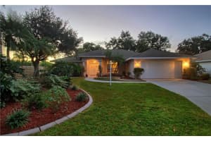 5621 Country Walk Ln, Sarasota, FL 34233, Sold 04/03/17