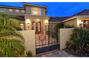 917 Key Way, Nokomis, FL 34275, Sold 03/31/17