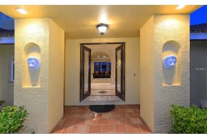 917 Key Way, Nokomis, FL 34275, Sold 03/31/17