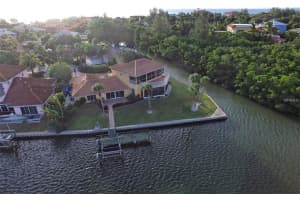 917 Key Way, Nokomis, FL 34275, Sold 03/31/17
