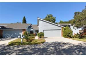 2644 Moss Oak Dr, Sarasota, FL 34231, Sold 12/30/16
