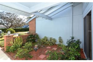 2644 Moss Oak Dr, Sarasota, FL 34231, Sold 12/30/16