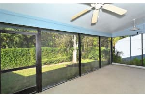 2644 Moss Oak Dr, Sarasota, FL 34231, Sold 12/30/16