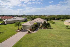 714 148th Ct NE, Bradenton, FL 34212, Sold 01/17/17