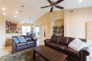 714 148th Ct NE, Bradenton, FL 34212, Sold 01/17/17