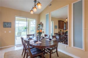 714 148th Ct NE, Bradenton, FL 34212, Sold 01/17/17
