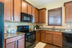 714 148th Ct NE, Bradenton, FL 34212, Sold 01/17/17