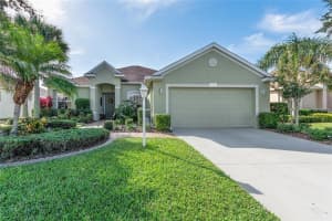 6750 64th Terrace E, Bradenton, FL 34203, Sold 04/03/17