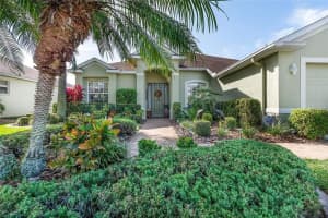 6750 64th Terrace E, Bradenton, FL 34203, Sold 04/03/17