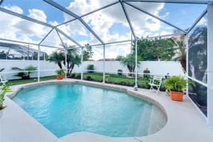 6750 64th Terrace E, Bradenton, FL 34203, Sold 04/03/17