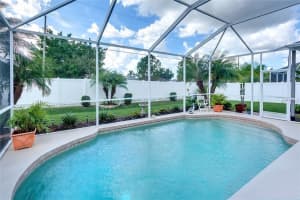 6750 64th Terrace E, Bradenton, FL 34203, Sold 04/03/17