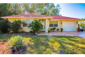 5780 Deer Hollow Ln E, Sarasota, FL 34232, Sold 03/01/17