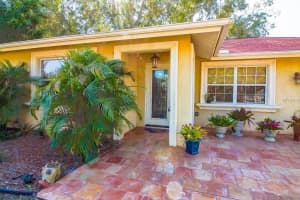 5780 Deer Hollow Ln E, Sarasota, FL 34232, Sold 03/01/17