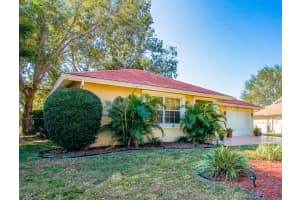 5780 Deer Hollow Ln E, Sarasota, FL 34232, Sold 03/01/17