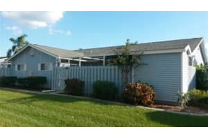 3300 Loveland Blvd, Port Charlotte, FL 33980, Sold 11/23/16
