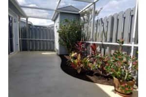 3300 Loveland Blvd, Port Charlotte, FL 33980, Sold 11/23/16