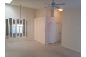 3300 Loveland Blvd, Port Charlotte, FL 33980, Sold 11/23/16