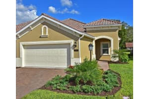1505 Calle Grand St, Bradenton, FL 34209, Sold 03/24/17