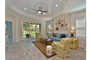 1505 Calle Grand St, Bradenton, FL 34209, Sold 03/24/17