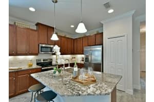 1505 Calle Grand St, Bradenton, FL 34209, Sold 03/24/17