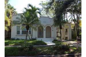 3535 Jacinto Ct, Sarasota, FL 34239, Sold 04/14/17