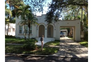 3535 Jacinto Ct, Sarasota, FL 34239, Sold 04/14/17