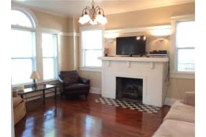 3535 Jacinto Ct, Sarasota, FL 34239, Sold 04/14/17