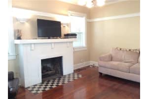 3535 Jacinto Ct, Sarasota, FL 34239, Sold 04/14/17