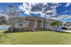 4468 29th Ave Cir E, Palmetto, FL 34221, Sold 01/09/17