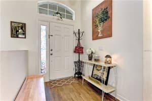 4468 29th Ave Cir E, Palmetto, FL 34221, Sold 01/09/17