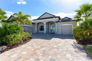 4927 131st Dr E, Parrish, FL 34219, Sold 06/22/17