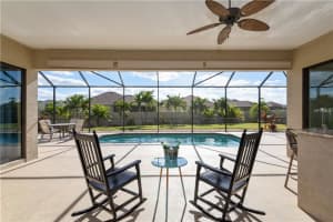 4927 131st Dr E, Parrish, FL 34219, Sold 06/22/17