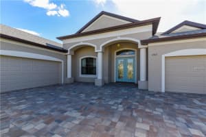 4927 131st Dr E, Parrish, FL 34219, Sold 06/22/17