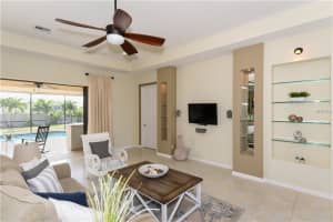 4927 131st Dr E, Parrish, FL 34219, Sold 06/22/17