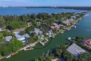 722 Siesta Dr, Sarasota, FL 34242, Sold 11/17/17