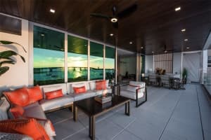 188 Golden Gate Point, Sarasota, FL 34236, Sold 04/13/17