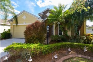 8012 Indigo Ridge Terrace, Bradenton, FL 34201, Sold 03/31/17