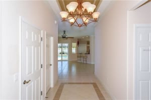 8012 Indigo Ridge Terrace, Bradenton, FL 34201, Sold 03/31/17