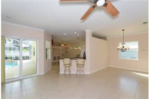 8012 Indigo Ridge Terrace, Bradenton, FL 34201, Sold 03/31/17