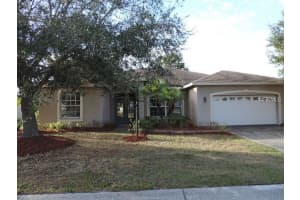 2441 Appaloosa Cir, Sarasota, FL 34240, Sold 03/09/17