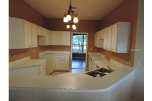 2441 Appaloosa Cir, Sarasota, FL 34240, Sold 03/09/17