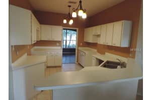 2441 Appaloosa Cir, Sarasota, FL 34240, Sold 03/09/17