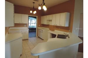 2441 Appaloosa Cir, Sarasota, FL 34240, Sold 03/09/17