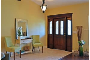 1735 Fiesta Dr, Sarasota, FL 34231, Sold 11/29/17